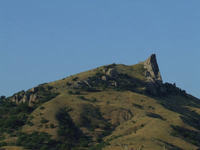 Прикрепленное изображение: 025.jpg